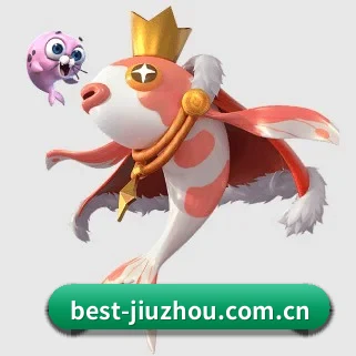 九州体育 APP